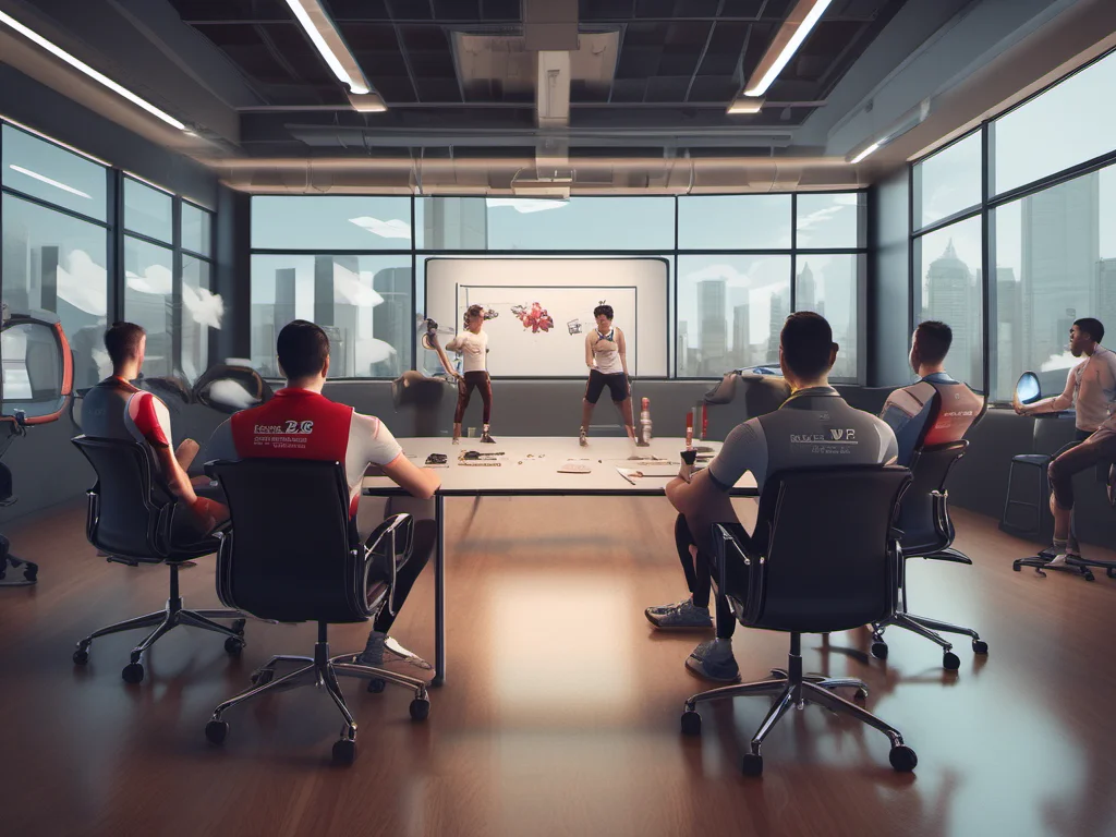 世南美预焦点战马尔基尼奥斯首发领衔桑巴军团后防